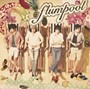  flumpool/MW〜Dear Mr.＆Ms.ピカレスク〜/夏DiveでDMMアフィリエイトツール