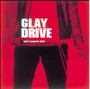  GLAY/DRIVE〜GLAY complete BEST〜でDMMアフィリエイトツール