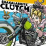 SHAKA LABBITS/クラッチ