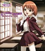  素敵探偵ラビリンス 迷宮ソングシリーズIV 「友達」でDMMアフィリエイトツール