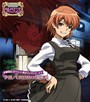 柚木涼香/素敵探偵ラビリンス 迷宮ソングシリーズV