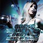  QUAKE TRANCE BEST.19でDMMアフィリエイトツール
