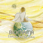  BIGMAMA/Dowsing For The FutureでDMMアフィリエイトツール