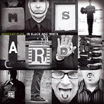 ¥Þ¥¹¥¿¡¼¥É¡¦¥×¥é¥°/IN BLACK AND WHITE