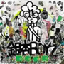  銀杏BOYZ/DOORでDMMアフィリエイトツール