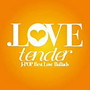 .LOVE tender