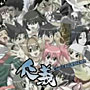  瀬戸の花嫁 OVA ミニアルバム 仁義でDMMアフィリエイトツール