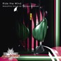  仮面ライダーディケイド Ride the Wind/井上正大でDMMアフィリエイトツール