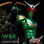 W-B-X Boiled Extreme/���ں��� w TAKUYA