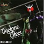  Cyclone Effec/Labor DayでDMMアフィリエイトツール
