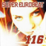 �����ѡ����桼���ӡ���VOL.116