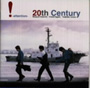 20th Century/！〜attention〜