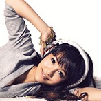 谷村奈南/Crazy For You(レンタル）