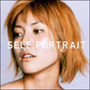  hitomi/SELF PORTRAITでDMMアフィリエイトツール