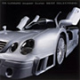 TK WORKS super tune-BEST SELECTIONS-