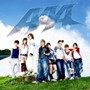  AAA/Get チュー！/SHEの事実でDMMアフィリエイトツール
