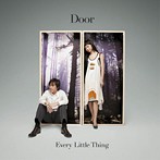 Every Little Thing/Door
