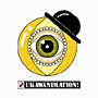UKAWANIMATION！/ZOUNDTRACK