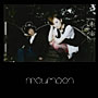  moumoon/moumoonでDMMアフィリエイトツール