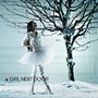  GIRL NEXT DOOR/GIRL NEXT DOORでDMMアフィリエイトツール