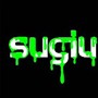  スギウラム/10 years BestでDMMアフィリエイトツール