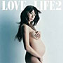  hitomi/LOVE LIFE 2でDMMアフィリエイトツール