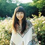  持田香織/moka