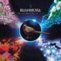  RUSHMORE/REASON OF FOUR SEASONSでDMMアフィリエイトツール