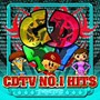 CDTV NO.1 HITS〜ナキウタ〜