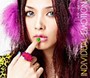  上木彩矢/INDIVIDUAL EMOTION（初回限定盤）
