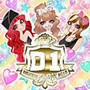  D-1グランプリ・2010でDMMアフィリエイトツール
