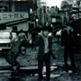 20th Century/Precious Love