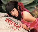 �ͺꤢ���/INSPIRE