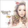 �ͺꤢ���/Mirrorcle World