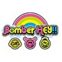 Bomber HEY！！/約束