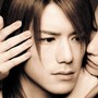  滝沢秀明/愛・革命でDMMアフィリエイトツール