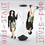 misono/END=START/終点〜君の腕の中〜でDMMアフィリエイトツール