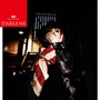  清春/DARLENEでDMMアフィリエイトツール