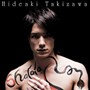  滝沢秀明/シャ・ラ・ラ/無限の羽でDMMアフィリエイトツール