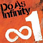 Do As Infinity/∞1