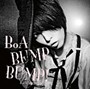  BoA/BUMP BUMP！ feat.VERBAL（m-flo）でDMMアフィリエイトツール