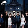  AAA/Hide-awayでDMMアフィリエイトツール
