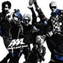  AAA/Heart and SoulでDMMアフィリエイトツール