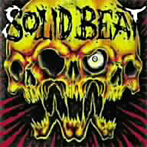 松本和之/Solid Beat