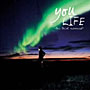  you/LIFE〜the third movement〜でDMMアフィリエイトツール