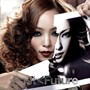  安室奈美恵/PAST＜FUTUREでDMMアフィリエイトツール