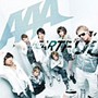  AAA/HEARTFULでDMMアフィリエイトツール