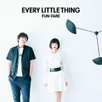 約2年半ぶりにお届けするEvery Little Thingの11枚目のアルバムが完成!!