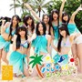 SKE48/�ѥ쥪�ϥ�����ɡ�A��