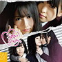 SKE48/���ۤ�Finally��Type-C��